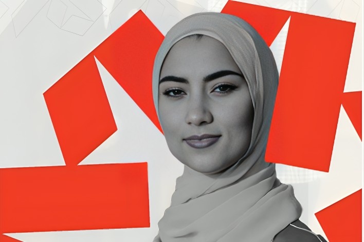المركز الريادي الاردني