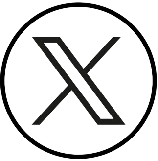 icon-twitter