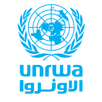 المركز الريادي الاردني