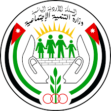 المركز الريادي الاردني