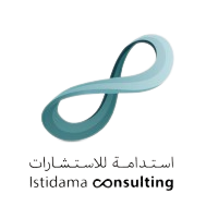 المركز الريادي الاردني
