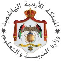 المركز الريادي الاردني