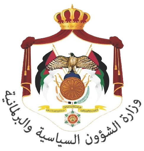 المركز الريادي الاردني
