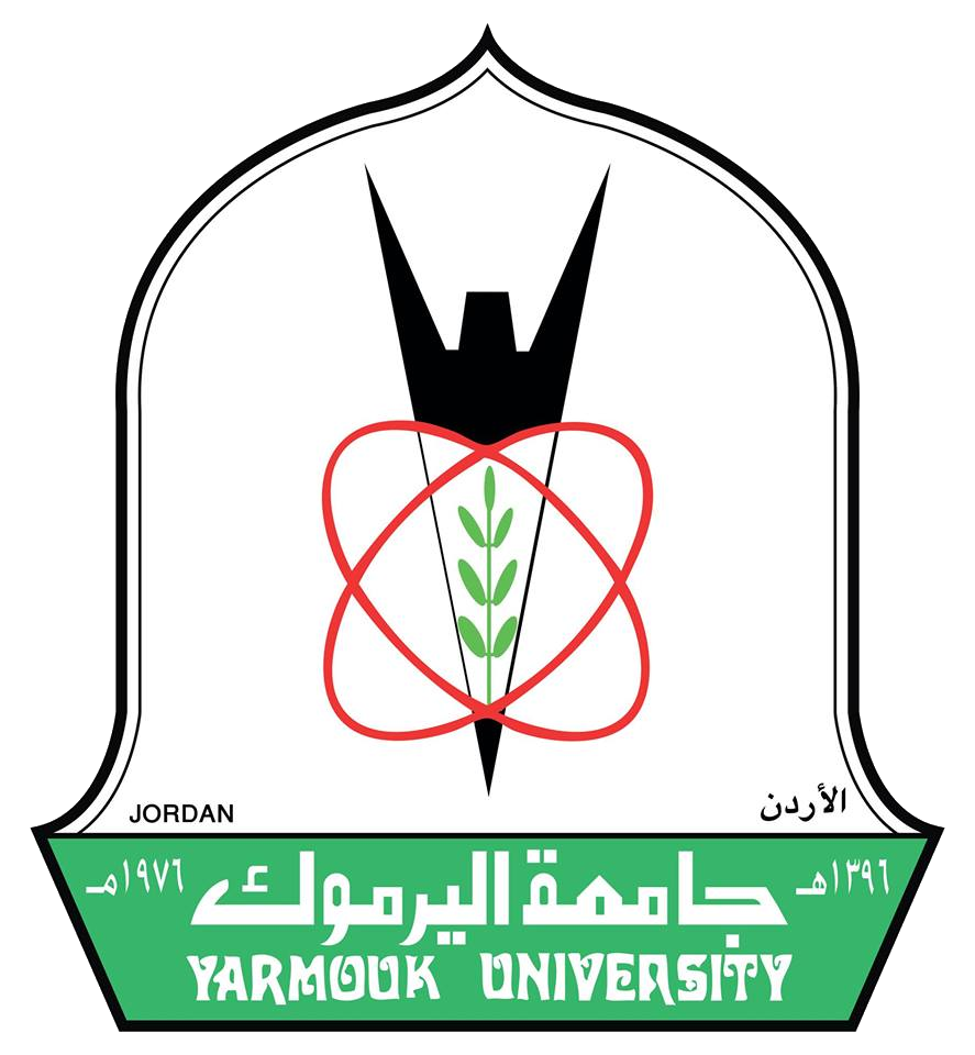 المركز الريادي الاردني