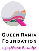 المركز الريادي الاردني