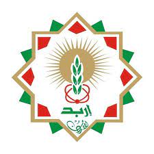 المركز الريادي الاردني