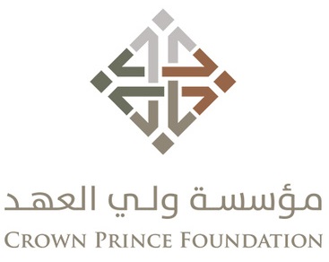 المركز الريادي الاردني