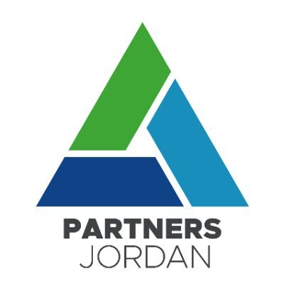 المركز الريادي الاردني