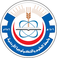 المركز الريادي الاردني