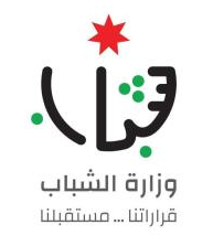 المركز الريادي الاردني