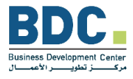 المركز الريادي الاردني