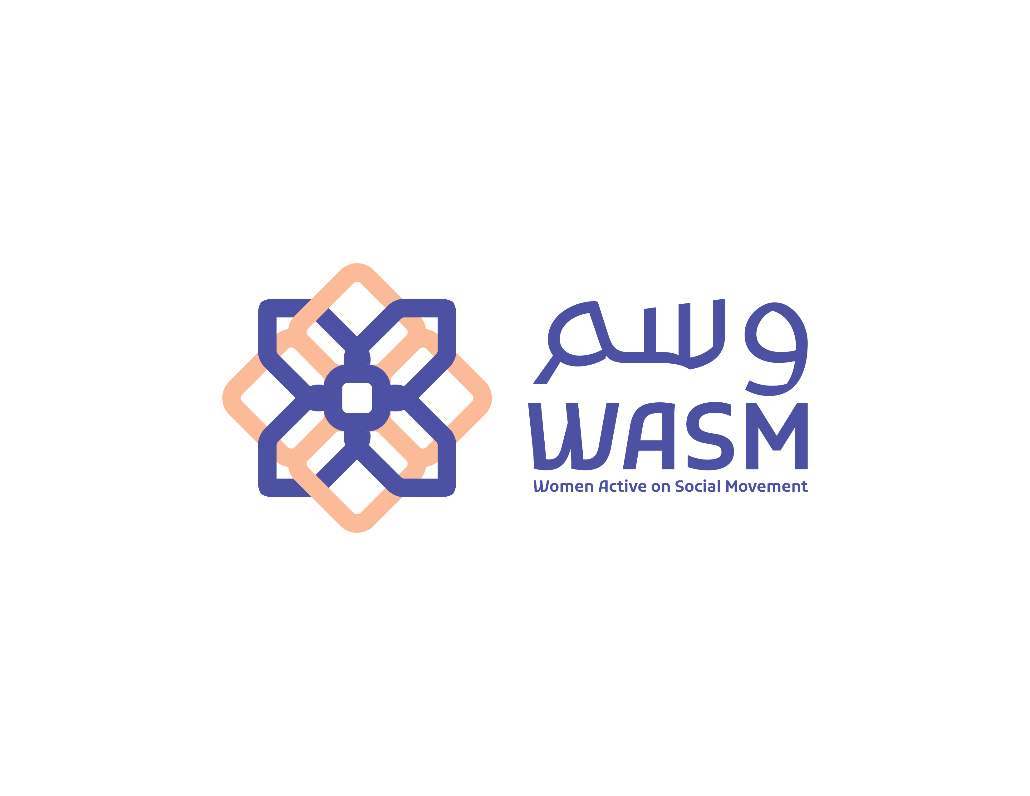 المركز الريادي الاردني
