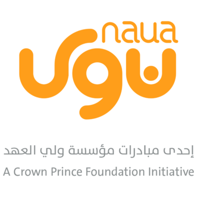 Jordan Pioneering Center 